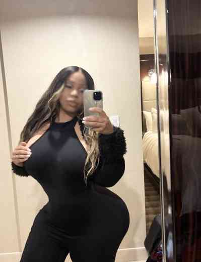 28 year old Puerto Rican Escort in Los Angeles CA Beautiful Exotic Bombshell | Kim K Curves 🍑 | LA/OC 🍊 