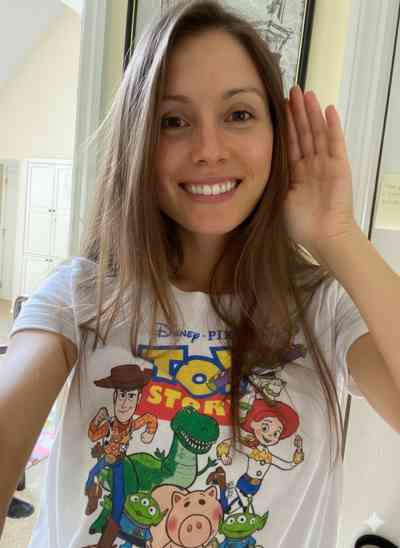 30 year old Escort in Sandton I'm looking for relationshixxxx-xxx-xxx