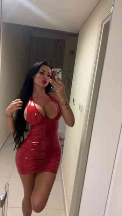 30 year old Escort in Portsmouth I offer all kind of sex and videos and i work 24hrs