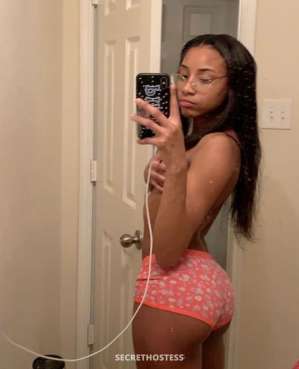 CLEAN CREAMY and Ready to play 20 year old Escort in Denton TX