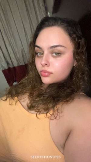 PRETTY EYES located in SPARTANBURG 60 qv MORNING SPECIAL hhr 20 year old Escort in Greenville SC