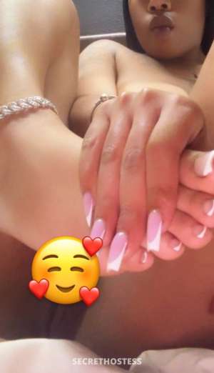 20Yrs Old Escort Montgomery AL Image - 3