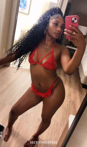 20Yrs Old Escort Richmond VA Image - 2