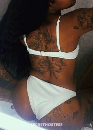 100$ QV sessions TODAY ONLY 20 year old Escort in Tyler TX