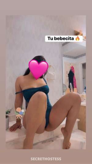 20Yrs Old Escort Austin TX Image - 1