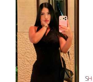 20 year old Latino Escort in Essex BRUNETTE LOLLA ❤️‍🔥✨, Independent