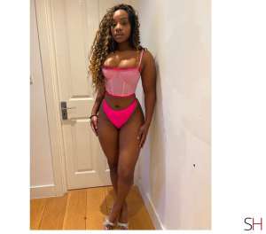 20Yrs Old Escort London Image - 0