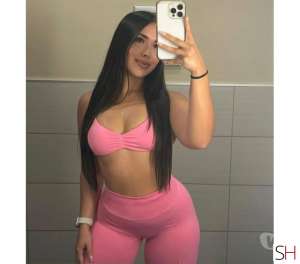 EDUARDA BRAZILIAN 🔥 100% GENUÍNA✅GOOD SERVICE☎️, 21 year old Escort in Gloucester