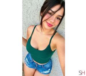 21Yrs Old Escort London Image - 0