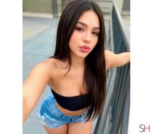 21Yrs Old Escort London Image - 2