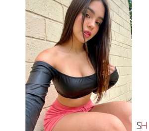 21Yrs Old Escort London Image - 6