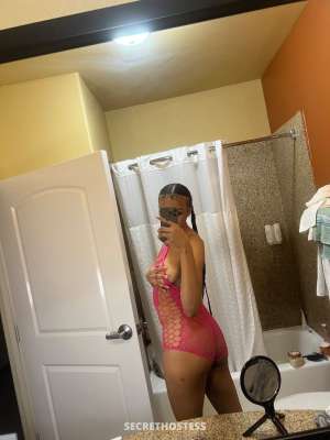 21Yrs Old Escort Abilene TX Image - 2