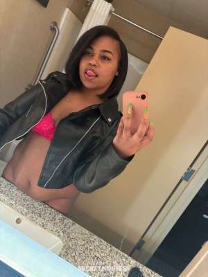 21Yrs Old Escort Bronx NY Image - 2