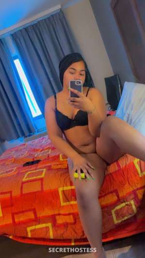21Yrs Old Escort Bronx NY Image - 3