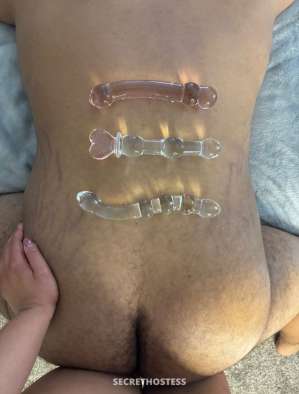 INCALL INCALL ONLY QV 100 hhr 150 hr 300 here for a good 21 year old Escort in Cincinnati OH