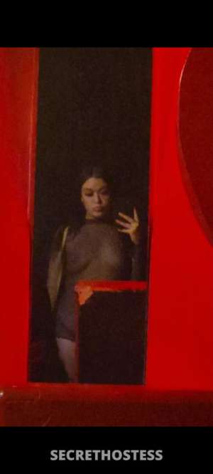21Yrs Old Escort Detroit MI Image - 3