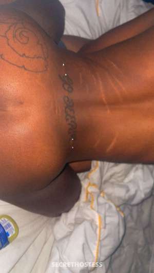 FT SHOWS Come have some fun wit a slim baddie INCALLS 21 year old Escort in Memphis TN