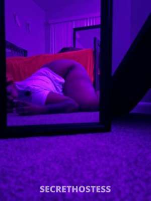 Cum Inside Its Fun Inside 21 year old Escort in Montgomery AL