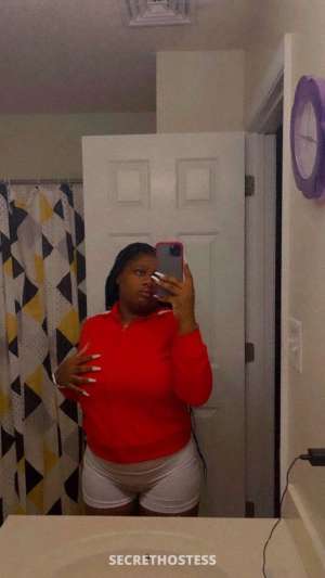 INCALLS &amp; OUTCALLS 21 year old Escort in Richmond VA