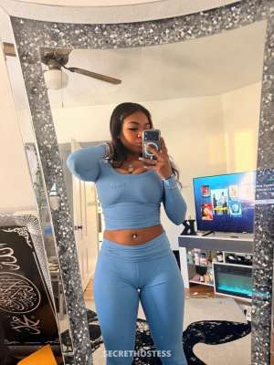 luxury you can touch 21 year old Escort in Springfield MA
