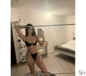 22 year old Escort in Scotland Edinburgh ❤️Sweet and sexy girl ❤️Best service., Independent
