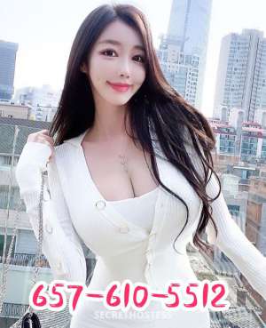 ⭐✅new asian hottie✅ professional✅xxxx-xxx-xxx 22 year old Escort in Orange County CA