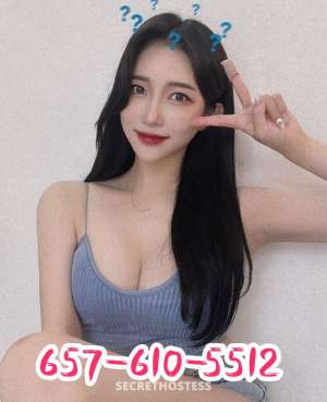 22Yrs Old Escort Orange County CA Image - 1