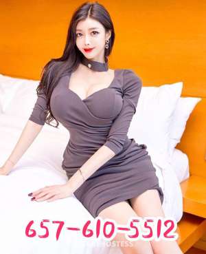 22Yrs Old Escort Orange County CA Image - 2