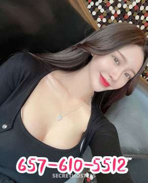 22Yrs Old Escort Orange County CA Image - 4