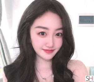 22 year old Asian Escort in Lancashire 😍New to beautiful Asian girl Lytham Saint Annes😘😘, 