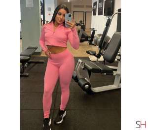 JULIA .BRAZIL TOP BJ GYM GIRL . ❤️, Independent 22 year old Escort in Peterborough