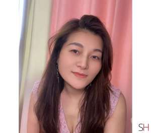 . Calm &amp; Soothing Massage Experience ., Independent 22 year old Escort in Newcastle upon Tyne