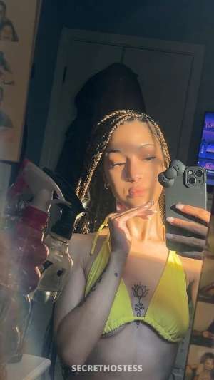 New girl arrived 22 year old Escort in Allentown PA