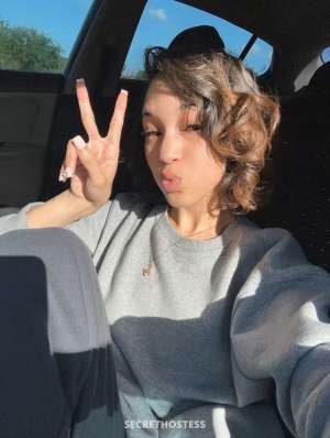 22Yrs Old Escort Allentown PA Image - 1