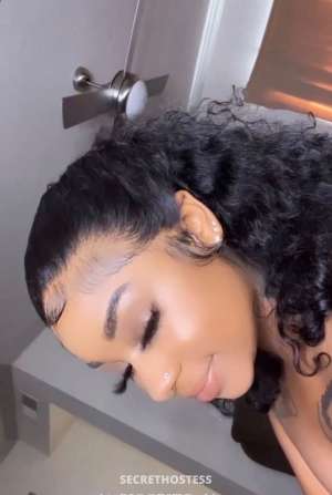 Last day here 22 year old Escort in Baton Rouge LA