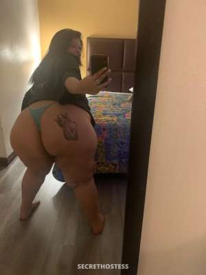 22Yrs Old Escort El Paso TX Image - 2