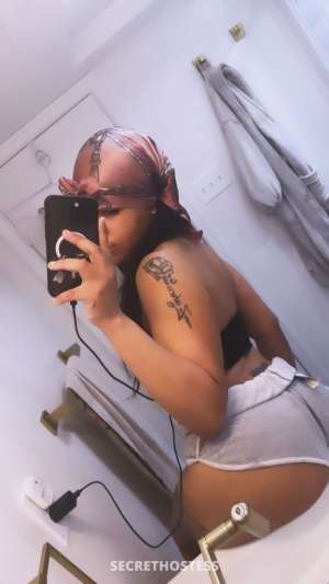 Cum have fun with sunshine 24 7 cardate 22 year old Escort in Frederick MD