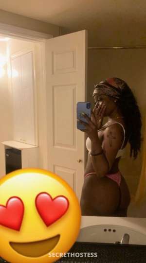 lets have some fun baby 22 year old Escort in Greenville SC