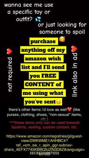THREESOME BBW Milly Come see me 22 year old Escort in Knoxville TN