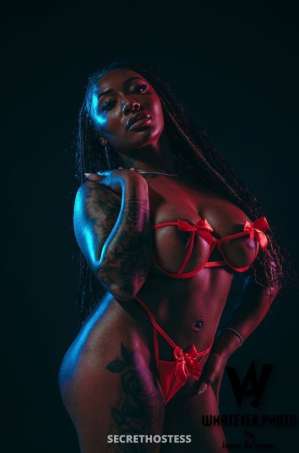 Sweet n Petite Your Favorite Funsized Playmate Incall 22 year old Escort in Lexington KY
