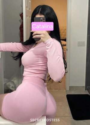 4manos vip y 4 manos full disponibles 22 year old Escort in McAllen TX