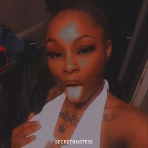 22Yrs Old Escort Memphis TN 22 year old Escort in Memphis TN