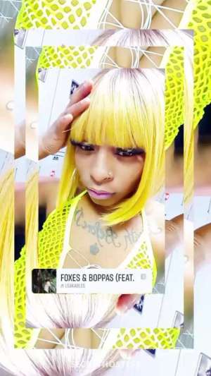 22Yrs Old Escort Memphis TN Image - 2