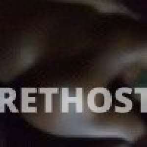 22Yrs Old Escort Memphis TN Image - 3