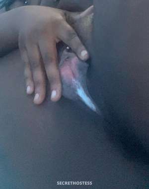 Cum Stuff this tight pussy w Big Dick N Balls The Nut 22 year old Escort in Montgomery AL