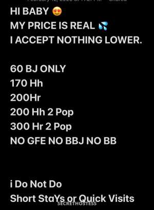 60 CAR BJ OUTCALLS JASMiNE BiiG BOoTY EbONY 22 year old Escort in Queens NY