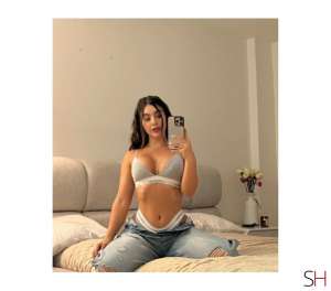 BRUNETTE ZOE - PARTY GIRL 🥳❤️‍🔥, Independent 22 year old Escort in Suffolk