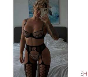 22Yrs Old Escort East Sussex Image - 2