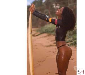 22 year old Latino Escort in Dartford Kent Hot Chocolate Lidia. . Party Girl.., Independent