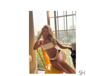 22Yrs Old Escort Liverpool Image - 1